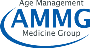 Age Management Medicine Group (AAMG)