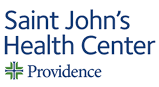 Providence Saint John's