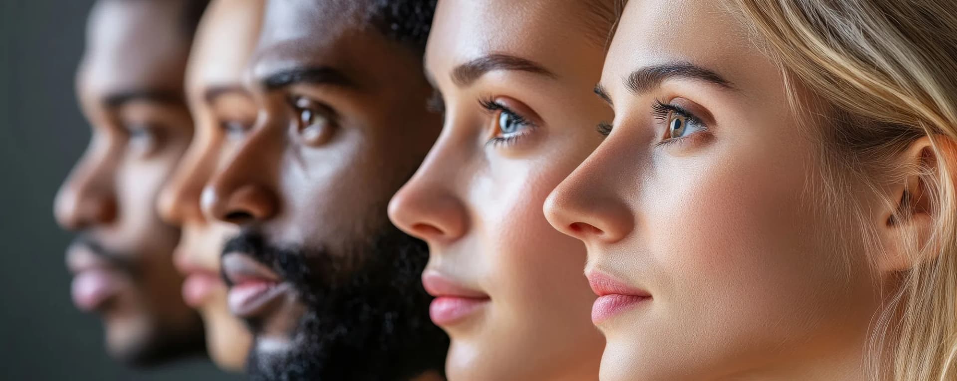 What Is Concierge Primary Care and How It Benefits You