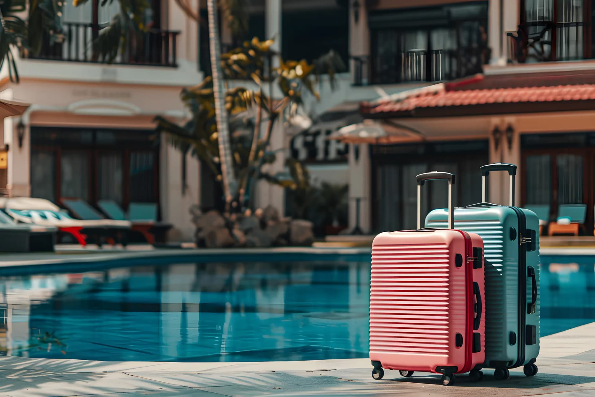 Travel and Healthcare: Concierge Solutions for Jet‑Setters