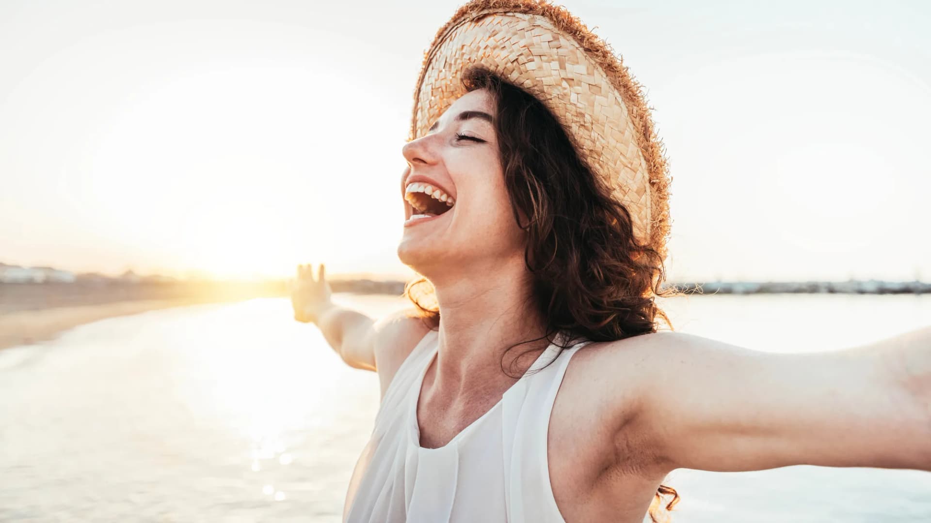 Mental Health and Primary Care: An Integrated Approach