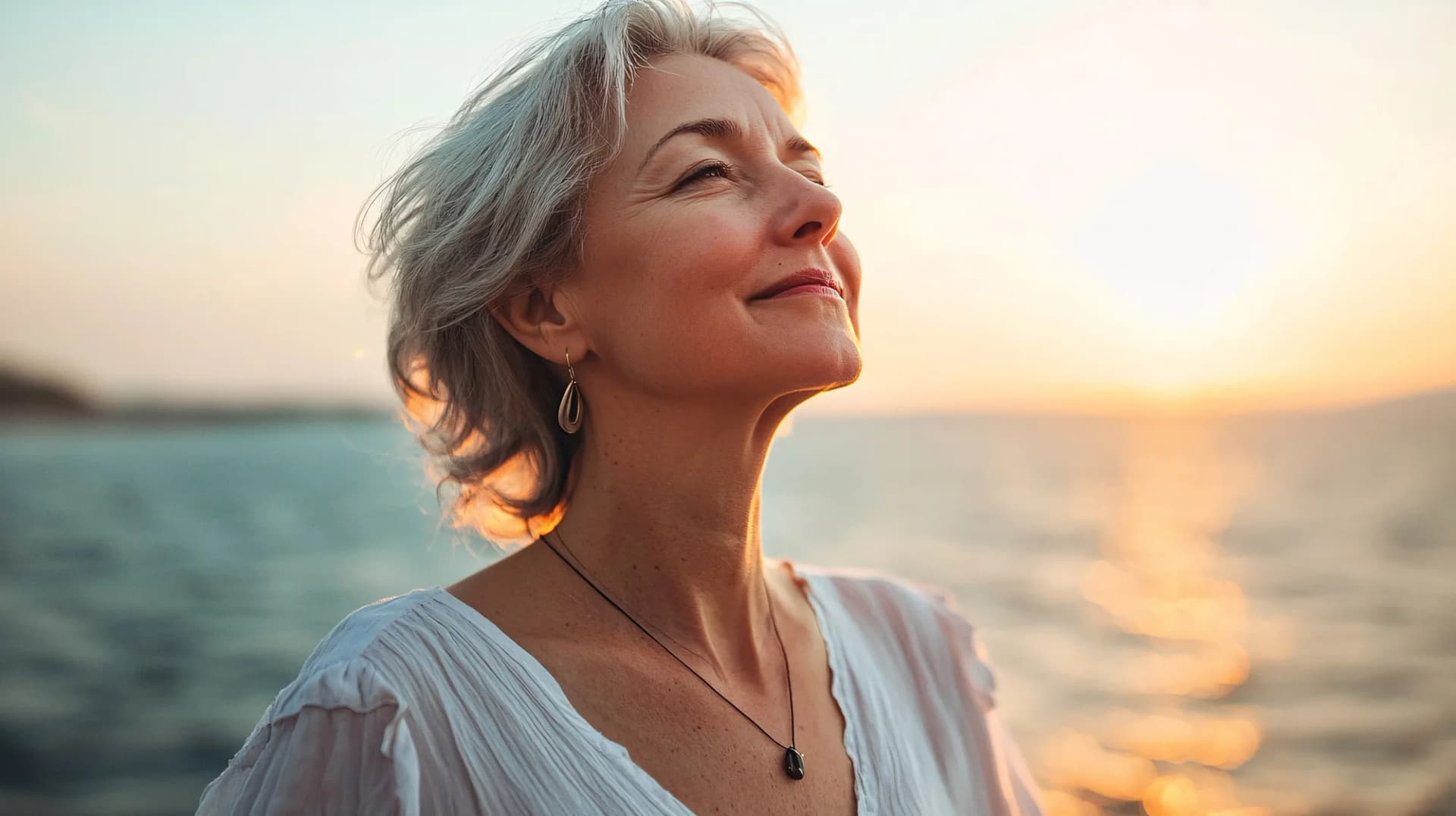 Menopause vs. Hormone Replacement: What to Expect