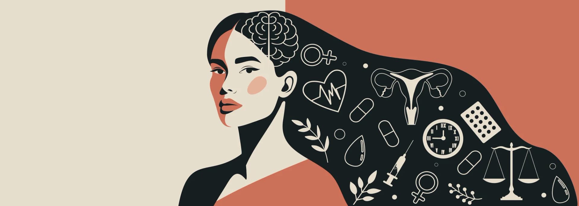 Empowering Women's Health Through Personalized Care