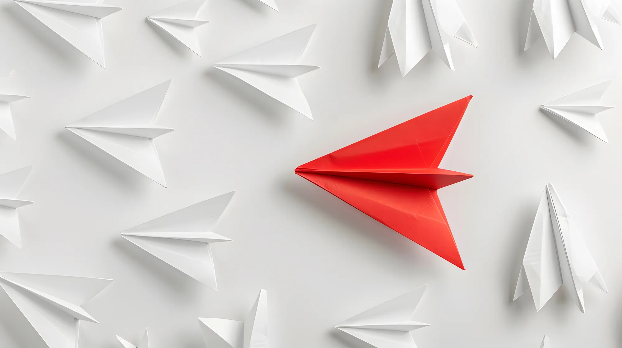 Why early entry to care and treatment for HIV is primary care