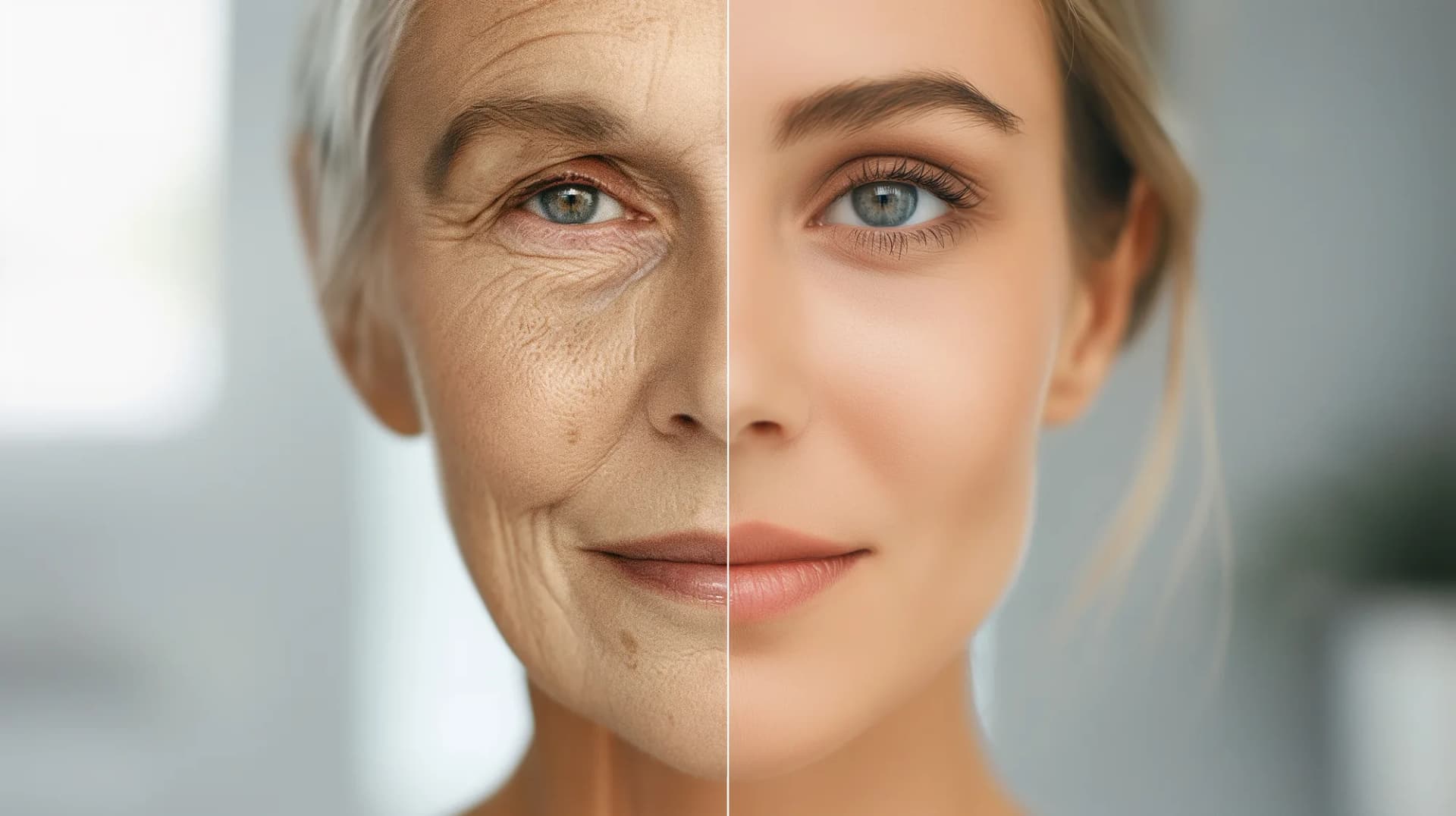 Longevity Secrets: Lifestyle Shifts That Add Years to Your Life