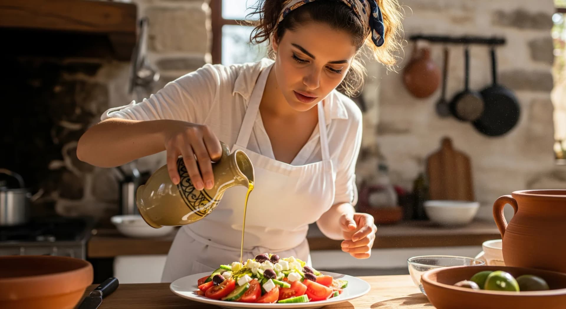 Unlocking Longevity: Can a Ketogenic Diet Help You Age Better?