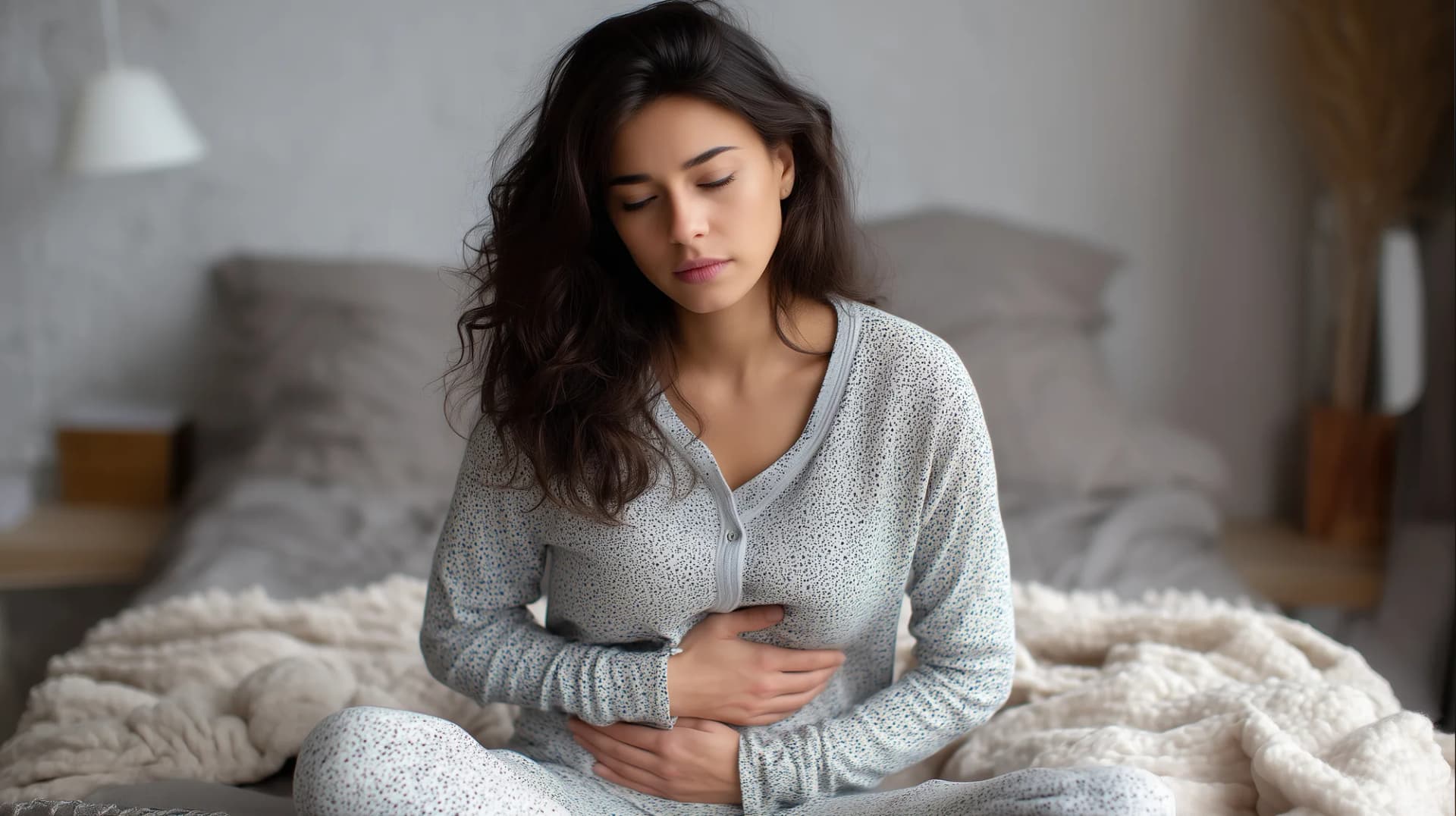 Your Microbiome Matters: Precision Strategies for a Healthier Gut