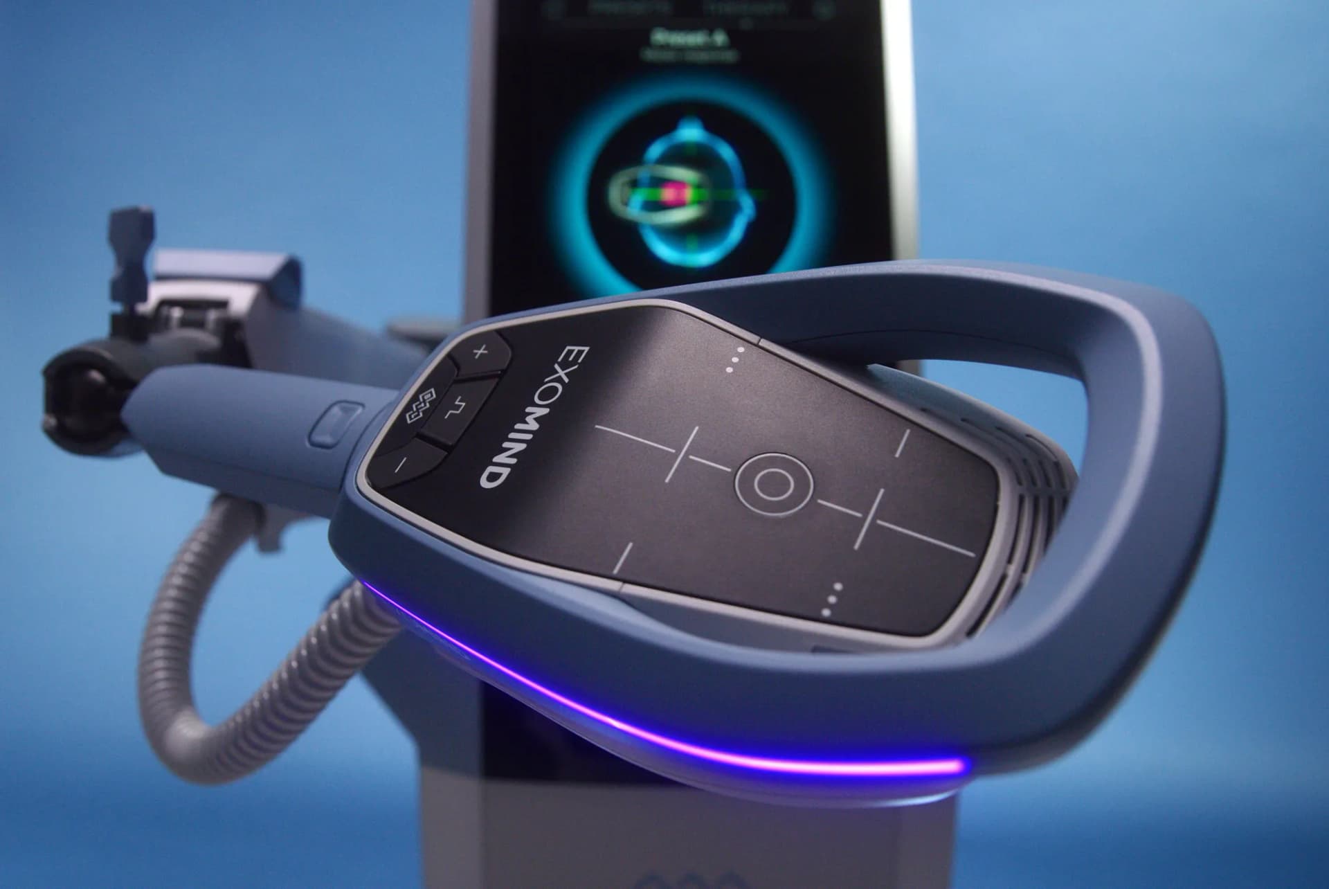 Clearing the Fog: Modern Strategies to Sharpen Your Mind