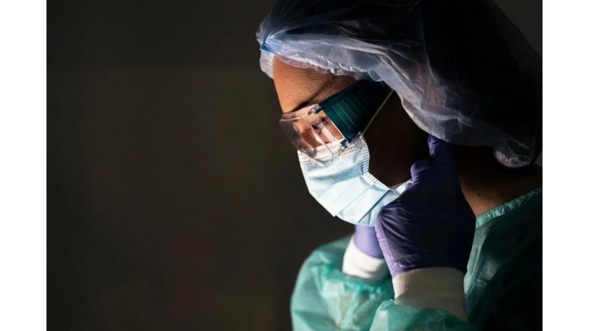 Elite Pre‑Op Assessments: Because Your Health Deserves More Than 'Cleared