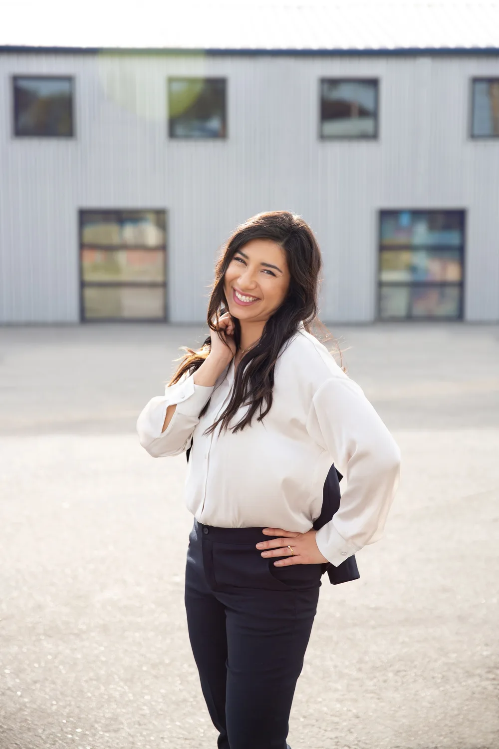 When 'Standard Care' Isn't Enough: How I Fight for My Patients