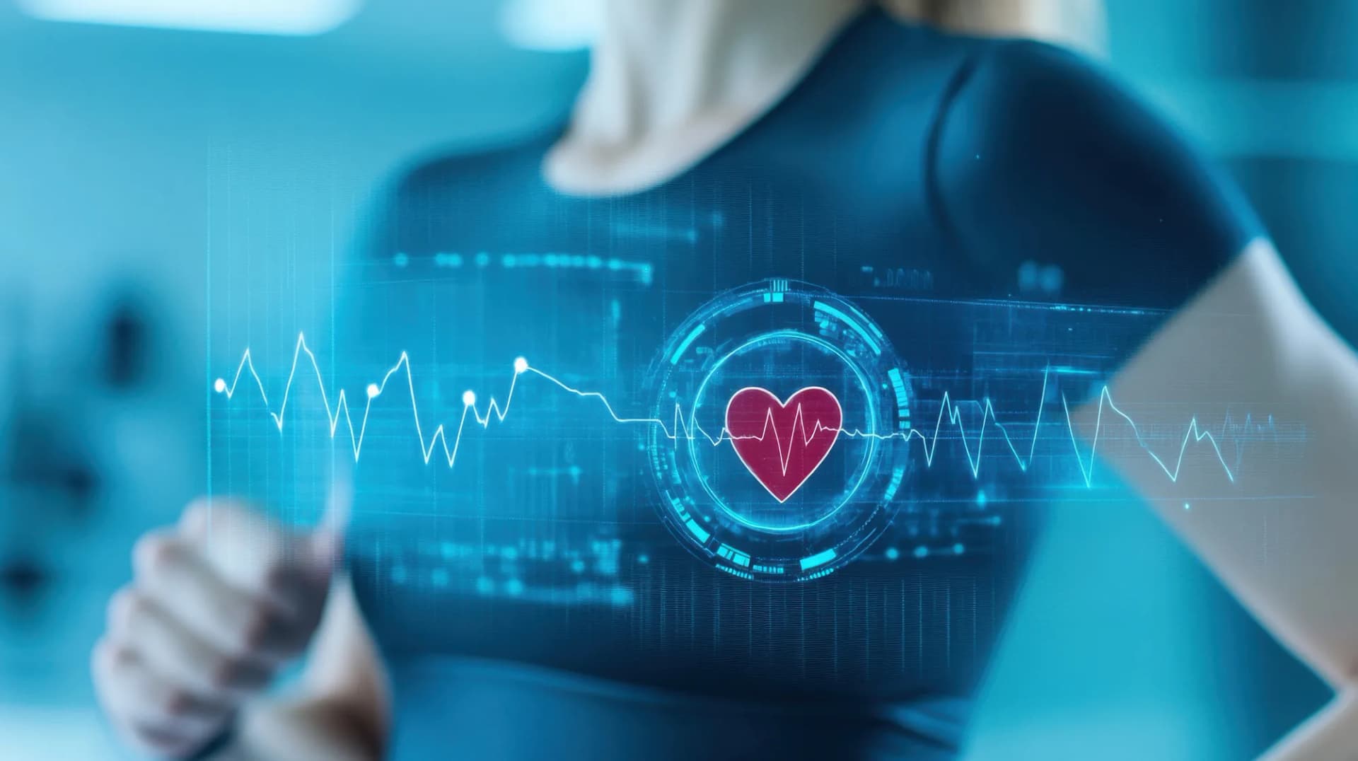 Above and Beyond: A Concierge Doctor's View on Defying the Ordinary