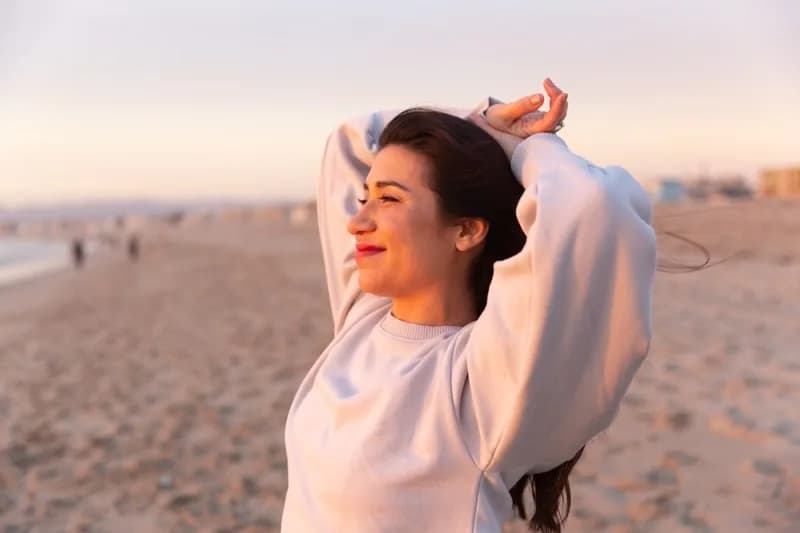 Leaving the System Behind: My Journey to Personalized