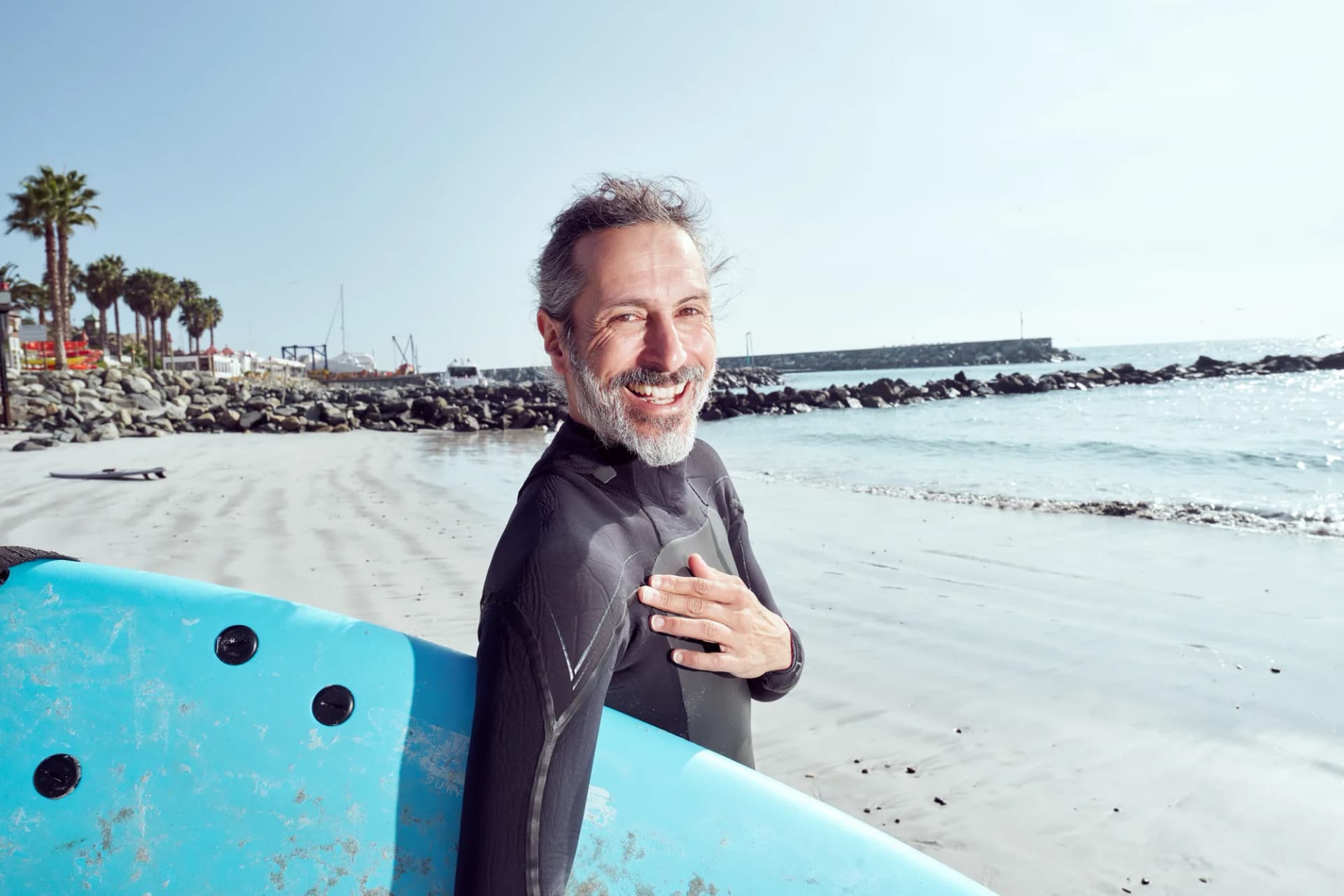 Stronger, Sharper, Renewed: Unlocking the Power of Testosterone Replacement