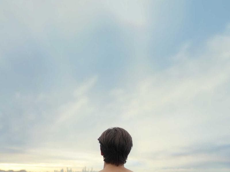 Your Microbiome Matters: Precision Strategies for a Healthier Gut